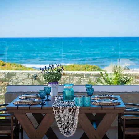 Mare