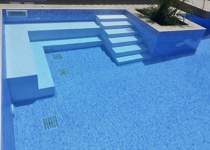 Mare Hersonissos (Crete)