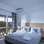 Mare Villa Hersonissos (Crete)