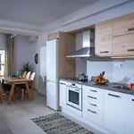 Villa Mare *