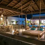 Villa Mare Hersonissos (Crete)