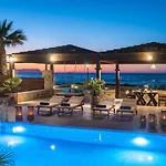 Mare Hersonissos (Crete)