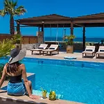 Villa Mare