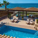 Villa Mare *