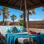 Villa Mare Hersonissos (Crete)