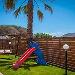 Villa Mare