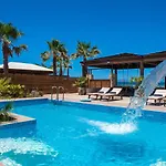 Villa Mare