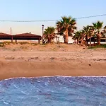 Villa Mare