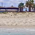 Mare Villa