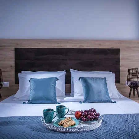 Mare * خيرسونِسوس