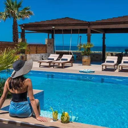 Villa Mare