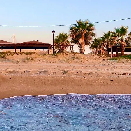 Villa Mare