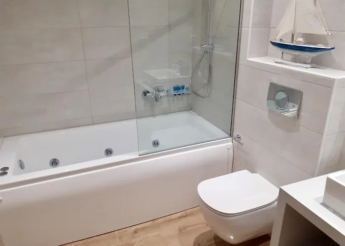 Mare * خيرسونِسوس