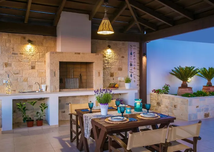 Mare فيلة خيرسونِسوس